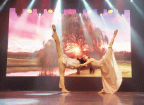 24. Memory (FS2024) 12.jpg